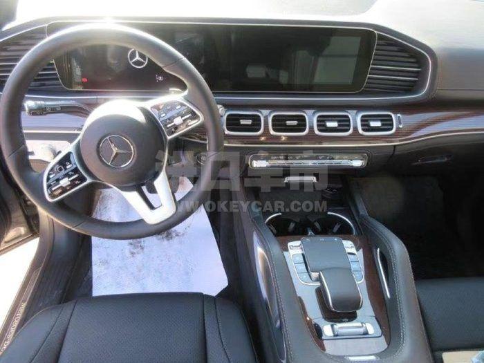 3a6a73ff378a432dbf8f47d8a1ffda56