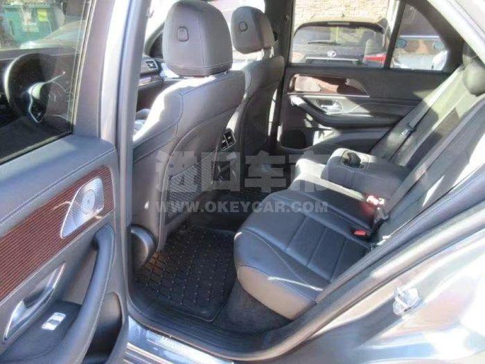 97c57b18ec004b06b086826c1030d4b1