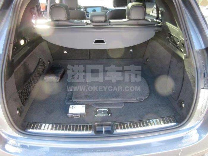 e7b3dcf031904d8b91b82958877086d1