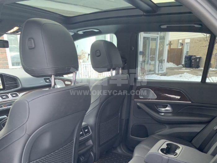 ed7f2d1f731f4e07bf08365339561888