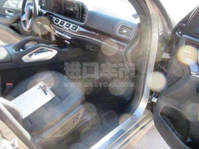 fa6998e462b84bd9a2c274a49d90d356