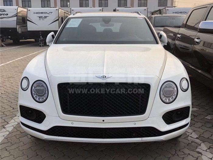 408b7d64910a7da340946846289c11b