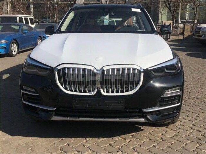 微信截图_20190329162728