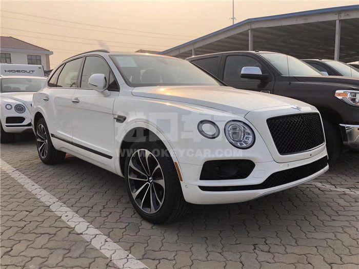 514d85f3eb5ba6d729e39b6a250fbb7