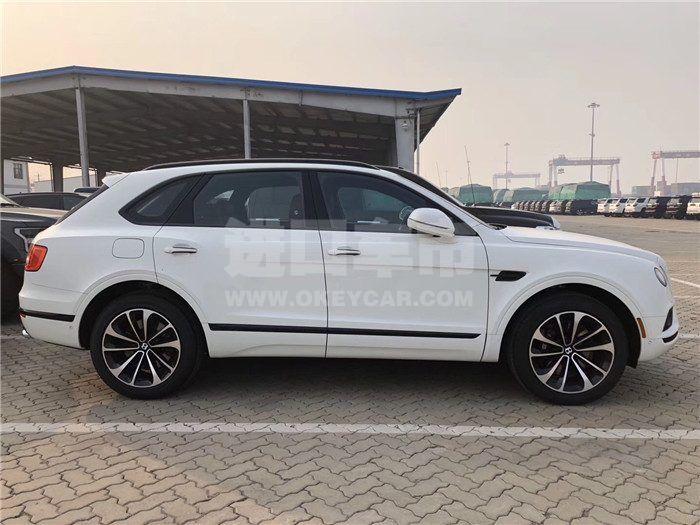 a57c7fd0a5129662e67a650849d9a6e