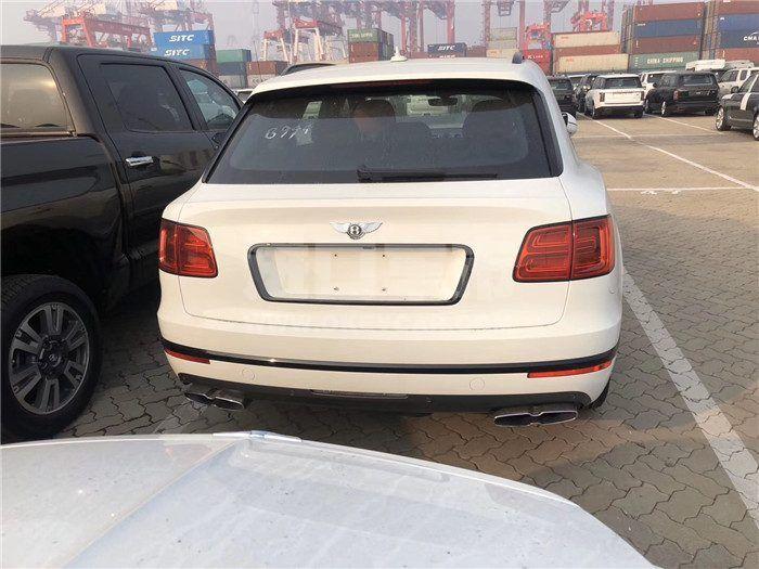 aa04f0f0440254df66c5f0717e05374