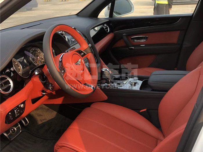 cfe61574ea8d60861b4302840aebff5