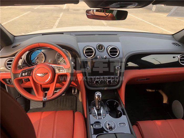 eb0a57d8943d34f137682195f841be3