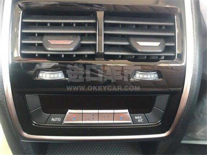 微信截图_20190329163850