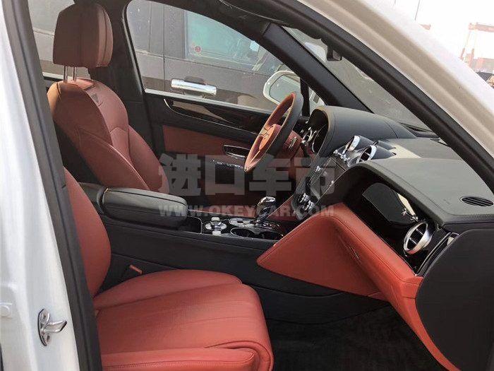 cfb80adb90ec006b9d276b6d0d7ee2b