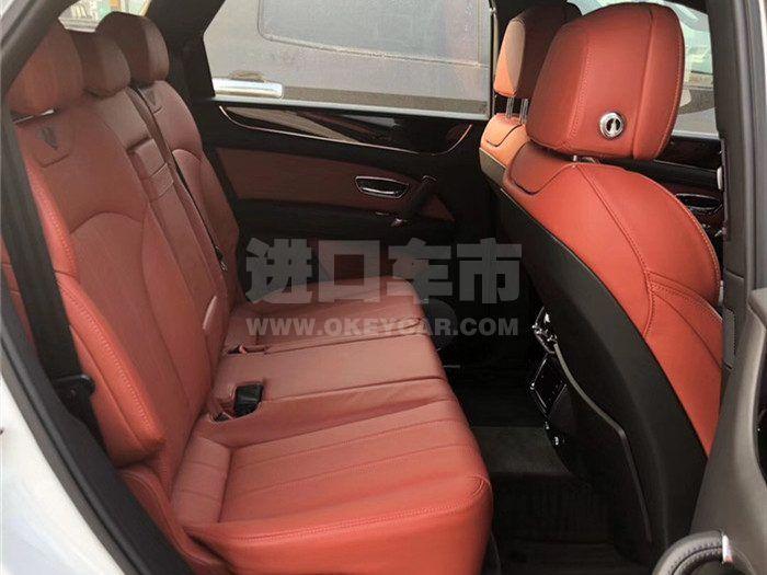 e1af19cf3e9c20ed01d2859c3326616