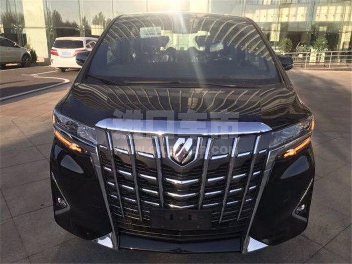 221293e009734ada9d0cb0e9bea7d3b0