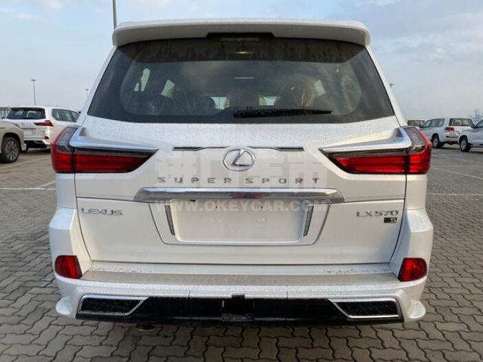 QQ截图20200526144449