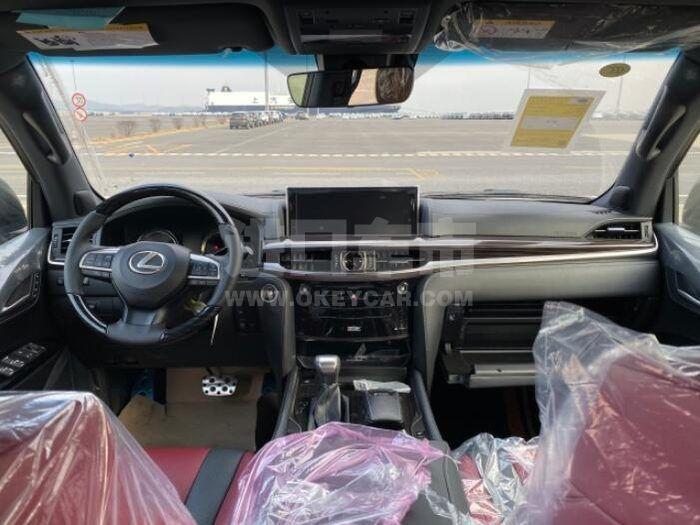 QQ截图20200526144458