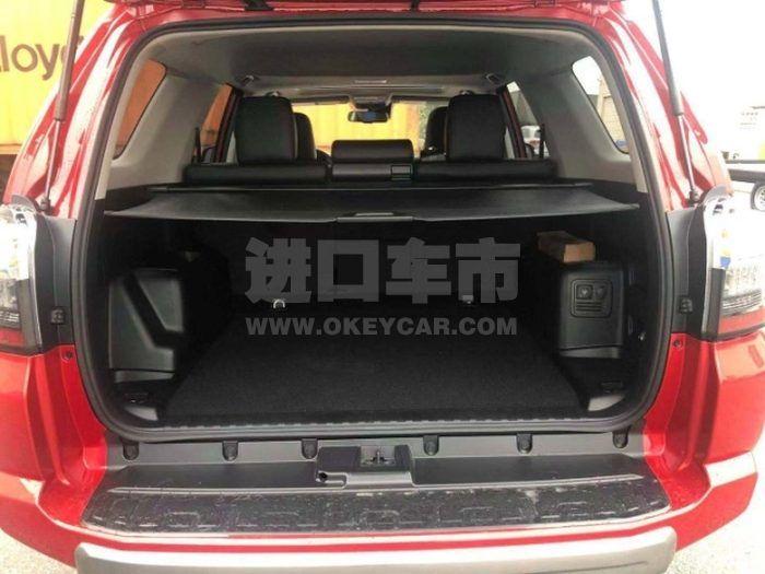 5a42d4c1fb2510dc06f0cd8b4bc31e0f