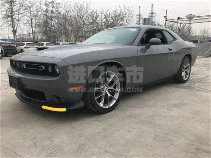 ec7e08ec1115b61dc92c8e86969b3a5e