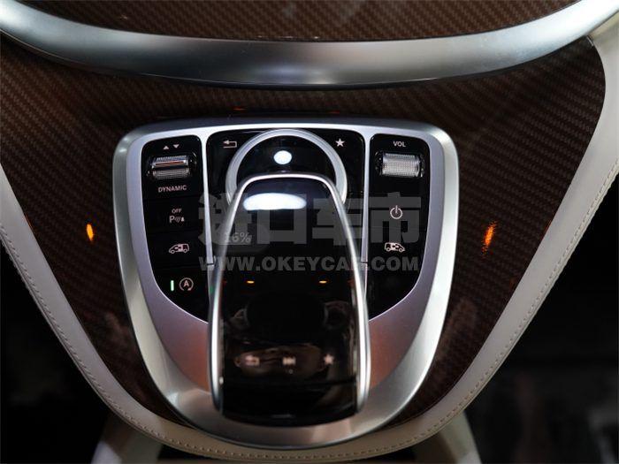 QQ截图20200331142045