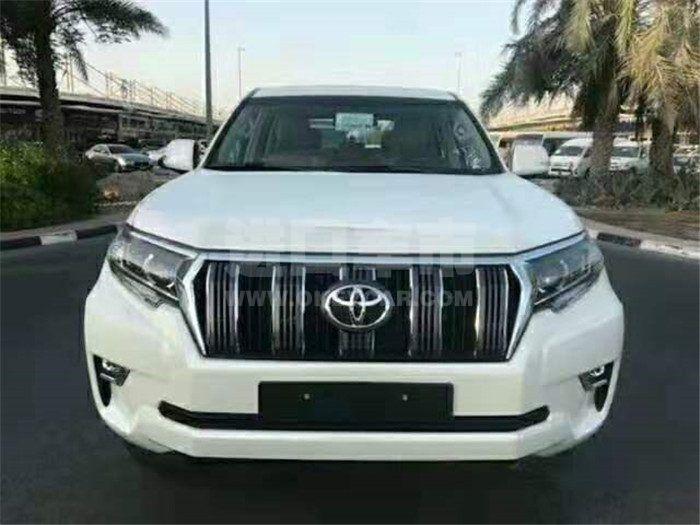 3b31bfdcf31094c10087e4211dbe1da5_副本