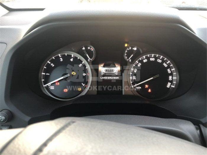 e912377f8149041adaaeb3ee45f21edd_副本