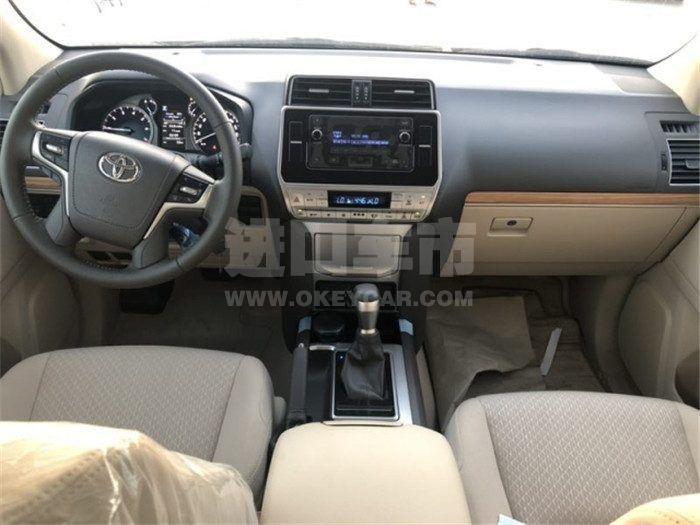 32e08a83214938e66c9d2dc7b99fe5e8_副本