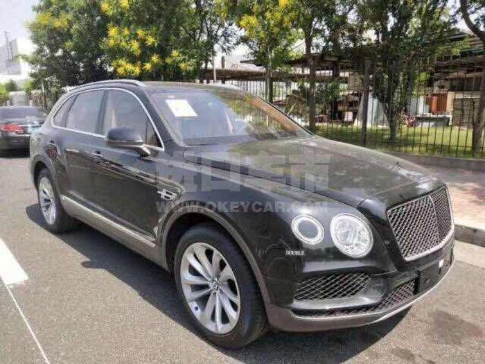 2ea87c6545b74e049b4383fb56fbe260