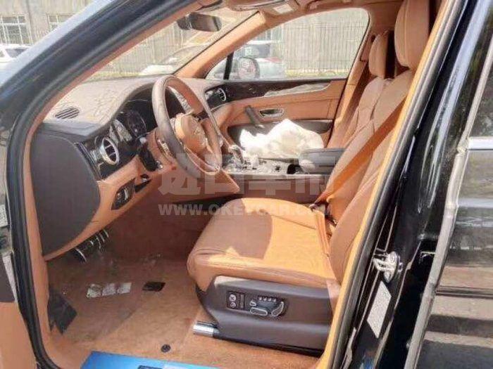 25eb94aa601149709bcfea91dee01059