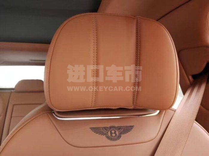 b05c48f831bc4550bf6a8aa5346a2be3