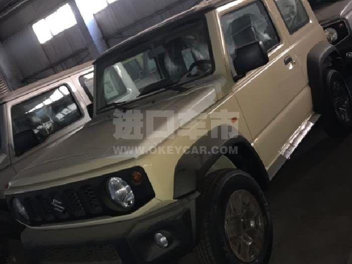 微信截图_20191202142215