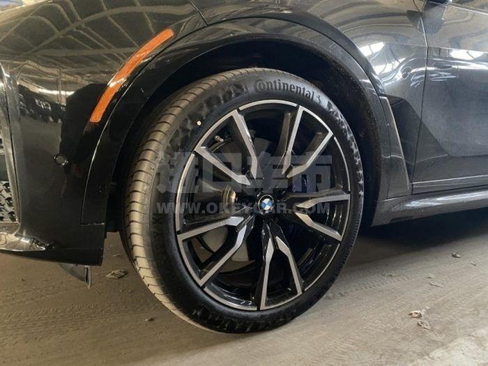 948021cc11c149b091767608d34ff86a