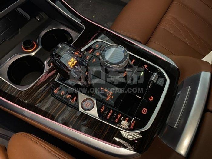 e4bf17c690cd4e89bc1e6cc216540dc4