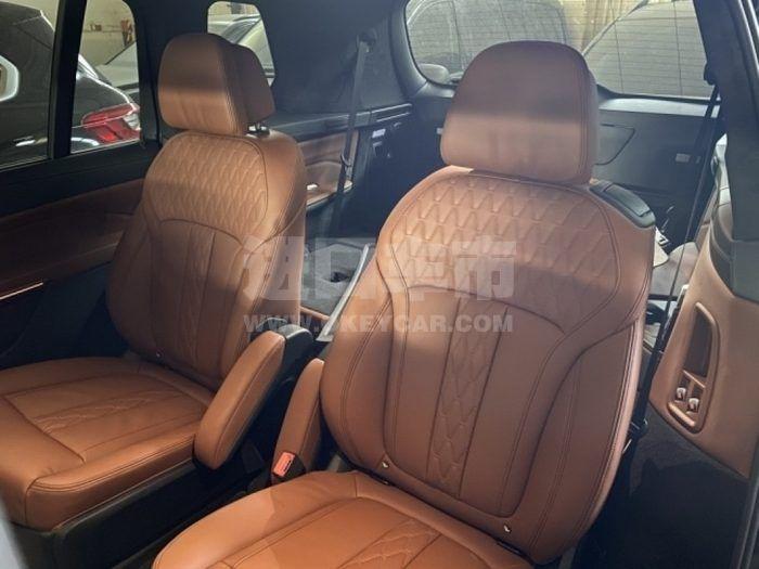 ed6cd52d2db9443499842172827eff2b