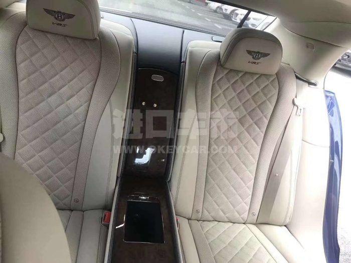 微信图片_202005221430205