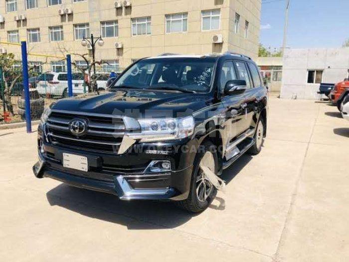 微信图片_20200429133252