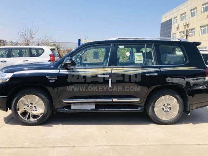 微信图片_202004291332521