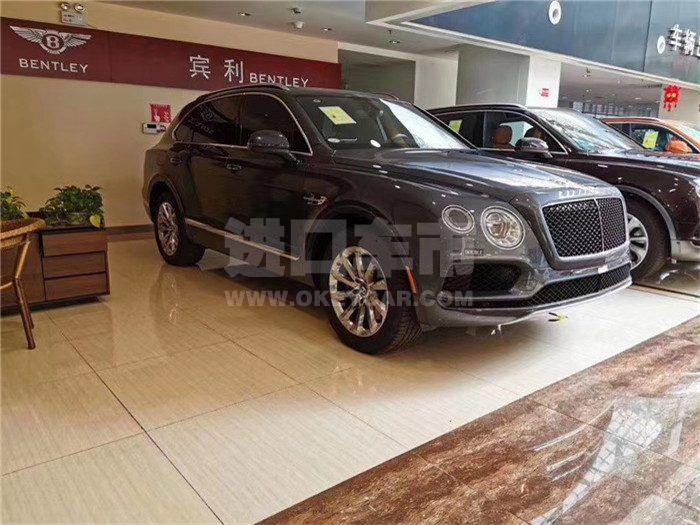 微信图片_202005221430521