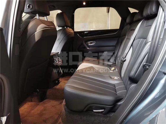 微信图片_202005221430525