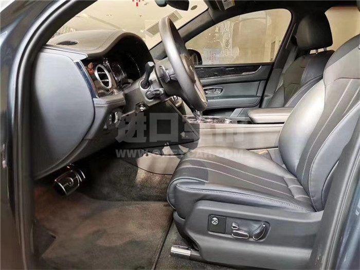 微信图片_202005221430523