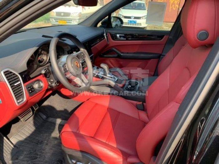 c5f86152ec374fca9b225d30c1bf6766