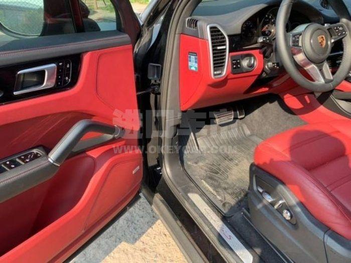 3d40e2a5bf0a4306be5d546508e7fbfa