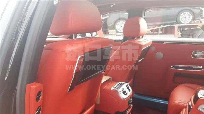 微信图片_202005221429342