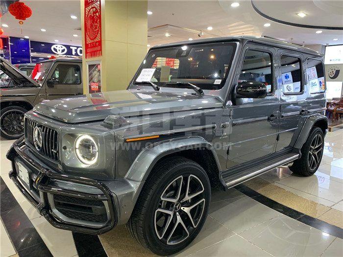 微信图片_202005261436541