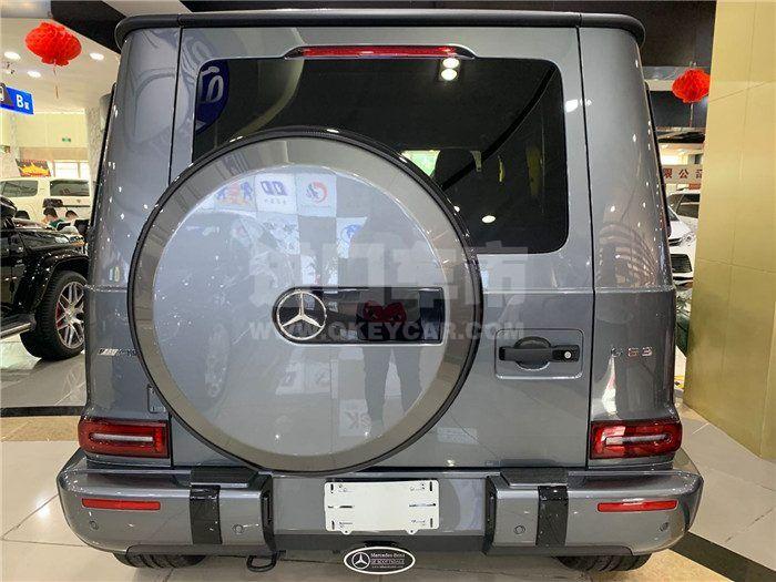 微信图片_202005261436549