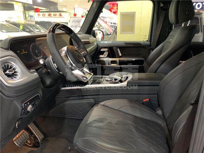 微信图片_202005261436542