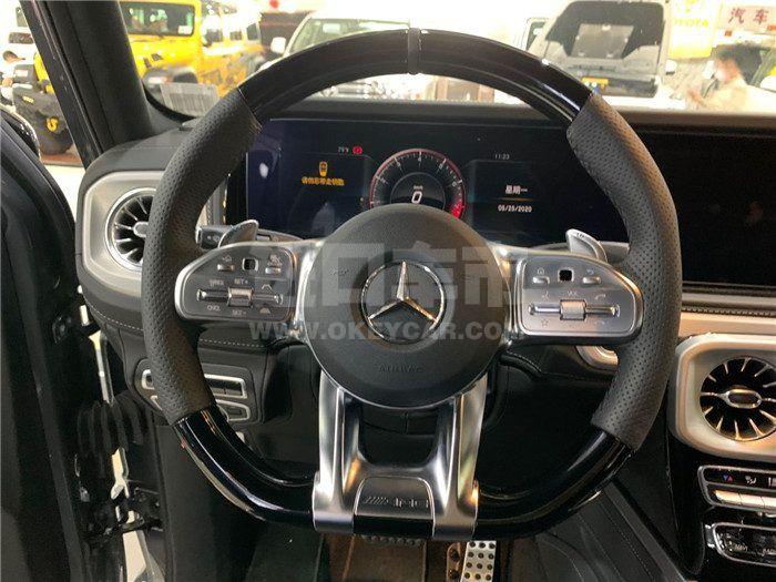 微信图片_202005261436544