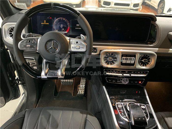 微信图片_202005261436543