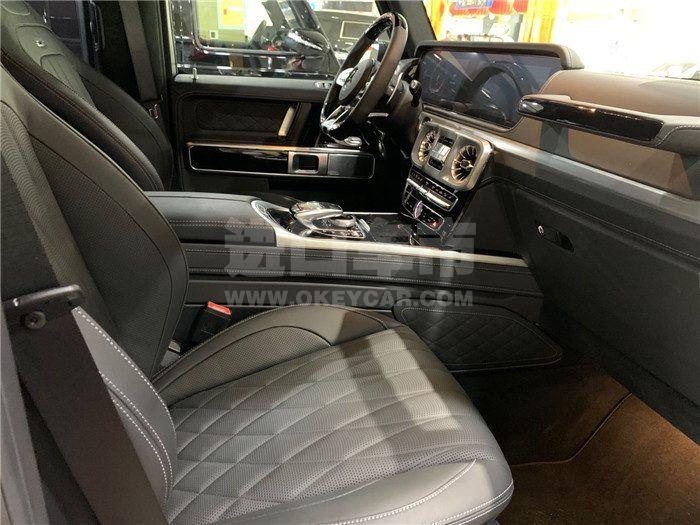 微信图片_202005261436546