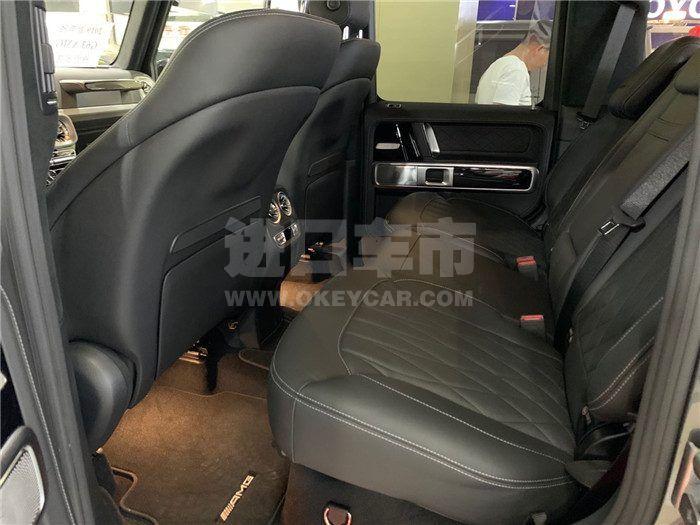 微信图片_202005261436545