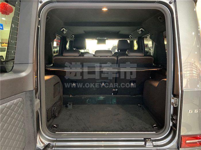 微信图片_202005261436547