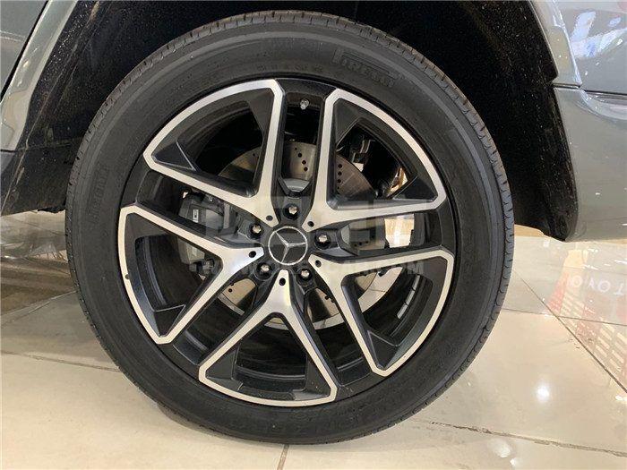 微信图片_202005261436548