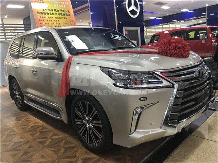 微信图片_202005261145432